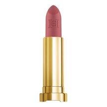 Lipstick Matte 491 5th Ave Rose Kiss